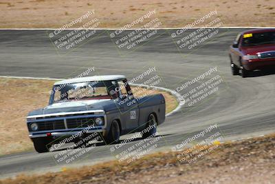 media/Jun-25-2022-Speed Ventures (Sat) [[c4357958d8]]/4-Purple/1120AM Turn 2/